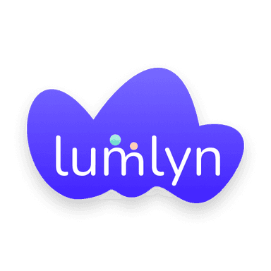 Lumlyn logo